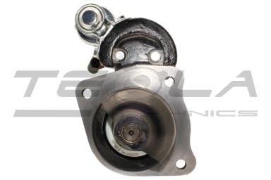 Starter TT16173