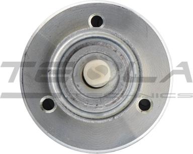 Solenoid TT76441