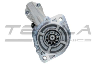 Starter TT15714