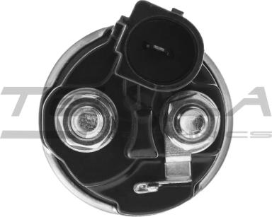 Solenoid TT76866