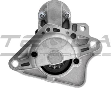 Starter TT16800