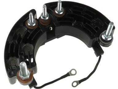 Rectifier TT34270