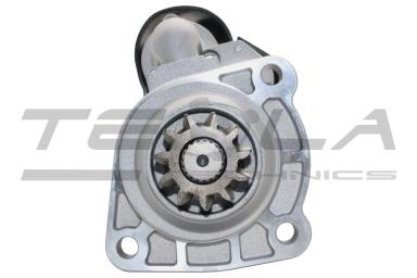 Starter TT16546