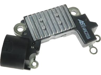 Regulator TT31196