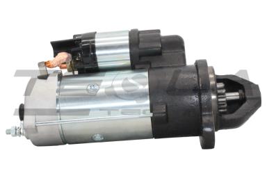 Starter TT16103