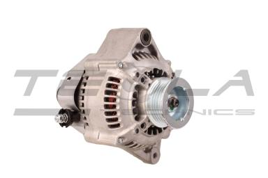 Alternator TT11783