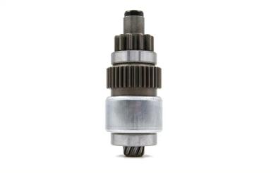 Drive/Clutch TT61608