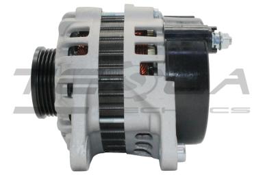 Alternator TT11845