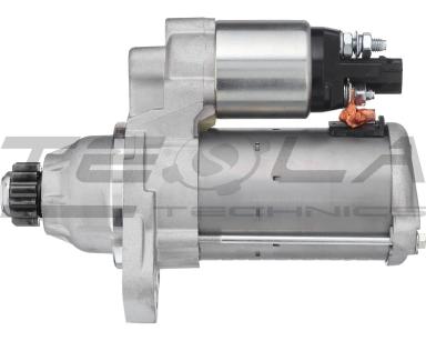 Starter TT16797