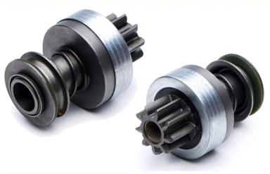 Drive/Clutch TT61209