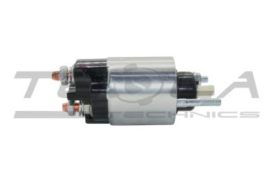 Solenoid TT76822 PRO