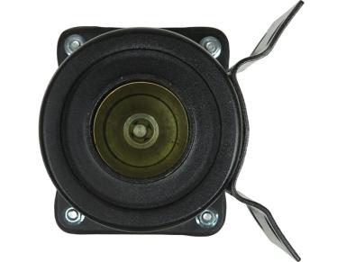 Solenoid TT76057