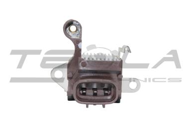 Regulator TT31578 A