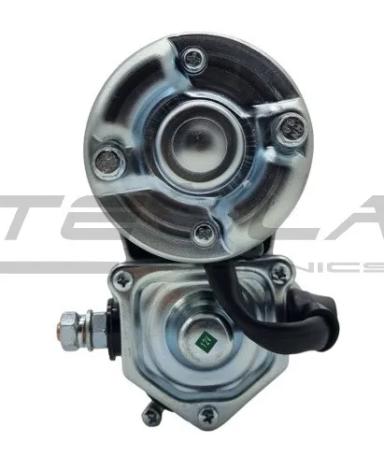 Starter TT16959