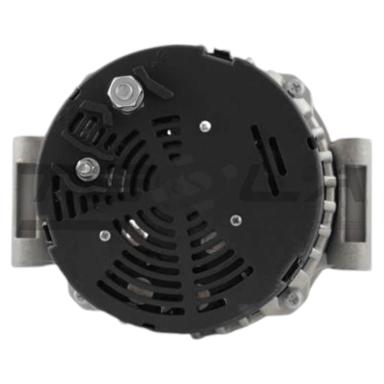 Alternator TT11240 PRO