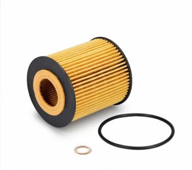 Oil filter TTF2149