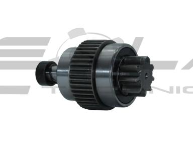 Drive/Clutch TT62117
