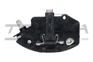 Regulator TT31946