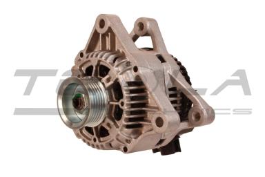 Alternator TT11182