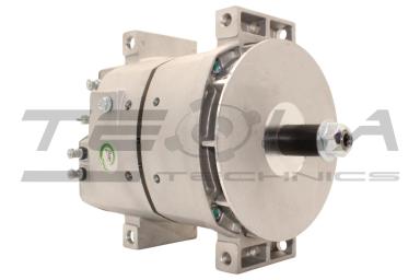 Alternator TT12014
