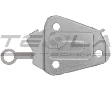 Regulator TT31312