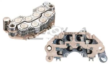 Rectifier TT34603