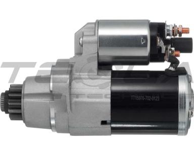 Starter TT15976