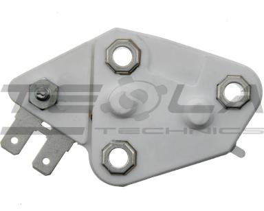 Regulator TT31294