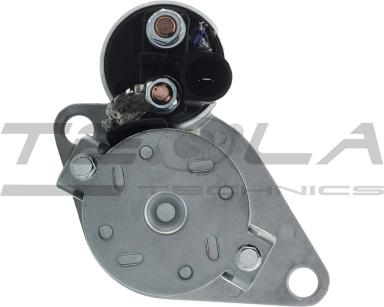 Starter TT16848