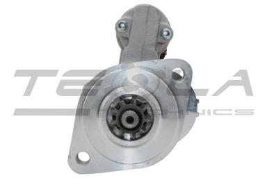 Starter TT15039