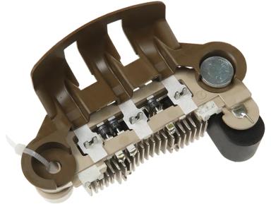 Rectifier TT34496