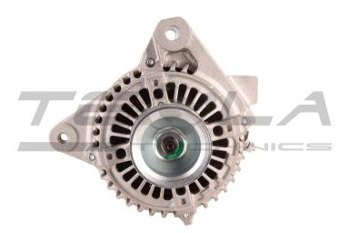 Alternator TT11763