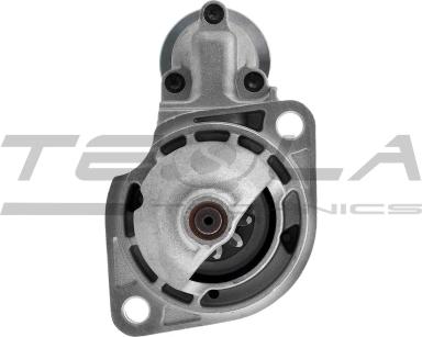 Starter TT16749