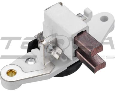 Regulator TT31352