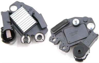 Regulator TT31232