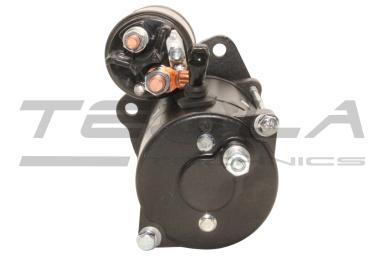 Starter TT16579