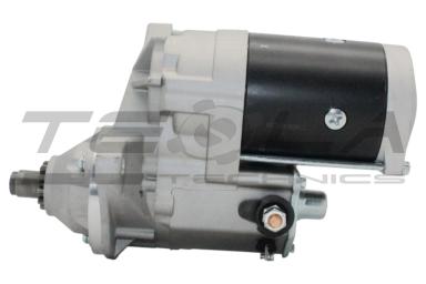 Starter TT16238