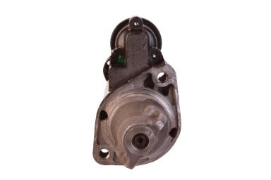 Starter TT16494