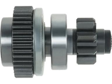 Drive/Clutch TT61681