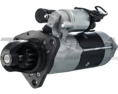 Starter TT16778 PRO