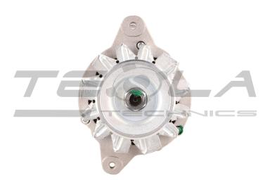 Alternator TT11827