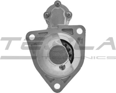 Starter TT16349