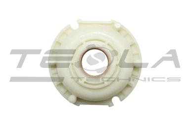 Differential TT66084