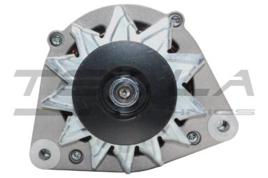 Alternator TT12461