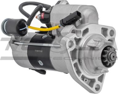 Starter TT16859