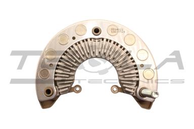 Rectifier TT34821 PRO