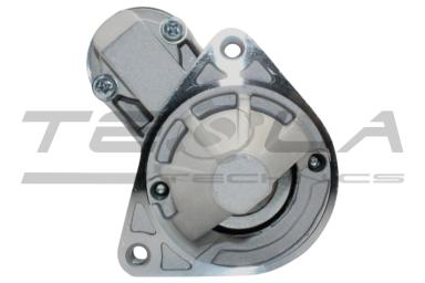 Starter TT16355