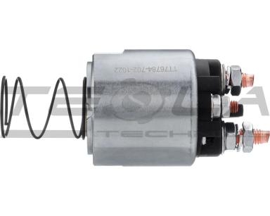 Solenoid TT76784