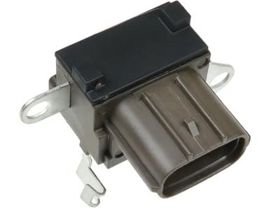 Regulator TT31904