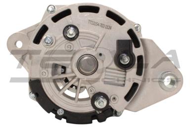 Alternator TT13154